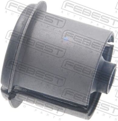 Bushing, axle beam MAB-150