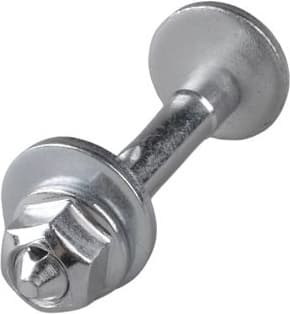 Camber Correction Screw TED37574