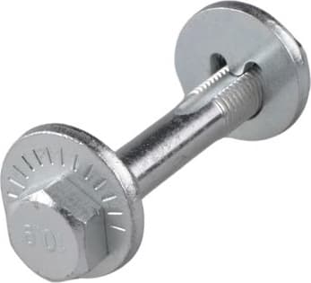 Camber Correction Screw TED37574 - image 2