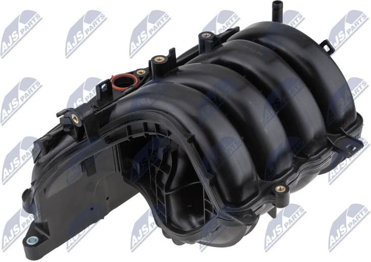 Intake Manifold Module BKS-TY-005 - image 2