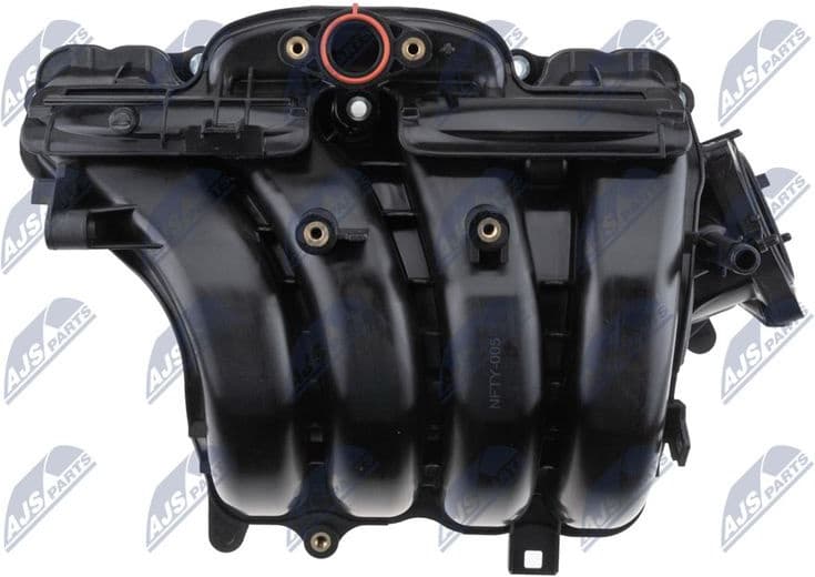 Intake Manifold Module BKS-TY-005 - image 5