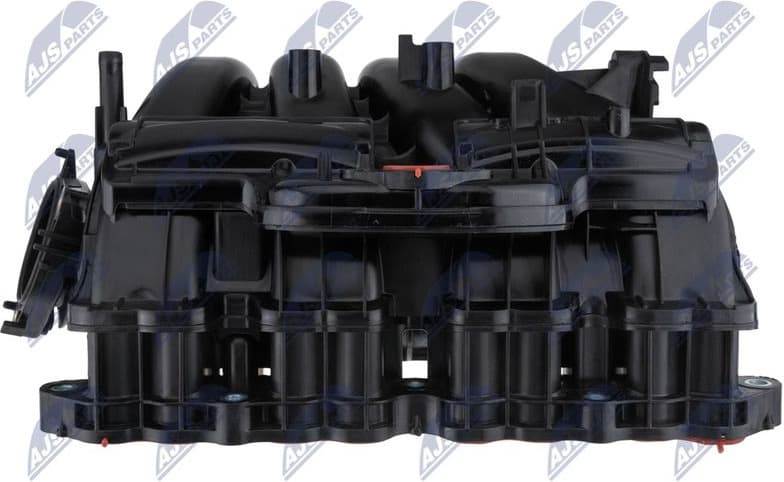 Intake Manifold Module BKS-TY-005 - image 8