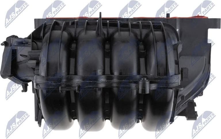 Intake Manifold Module BKS-TY-005 - image 9