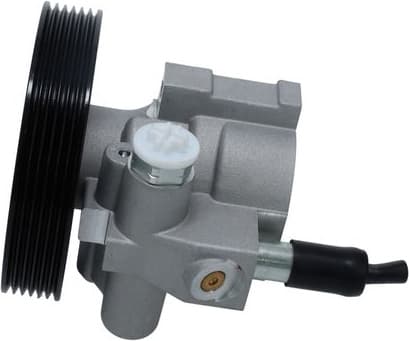 Hydraulic Pump, steering K S02 000 074 - image 3