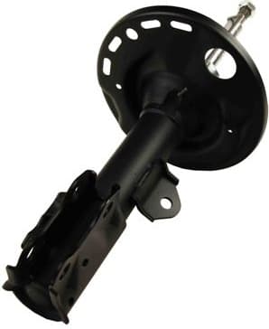Shock Absorber 11-1162 - image 2
