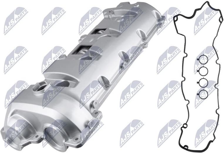 Cylinder Head Cover BPZ-PS-001