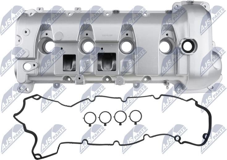 Cylinder Head Cover BPZ-PS-001 - image 4