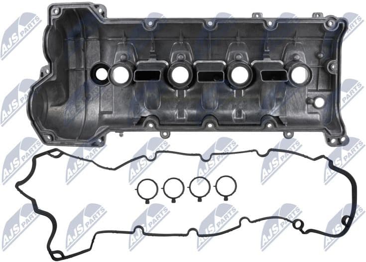 Cylinder Head Cover BPZ-PS-001 - image 5