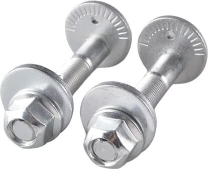 Camber Correction Screw TED16697