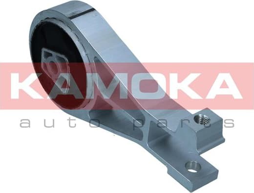 Mounting, engine 890515 - image 2