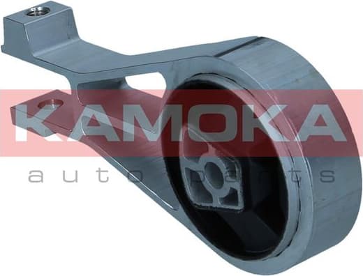 Mounting, engine 890515 - image 4