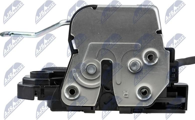 Door Lock EZC-HY-670 - image 6