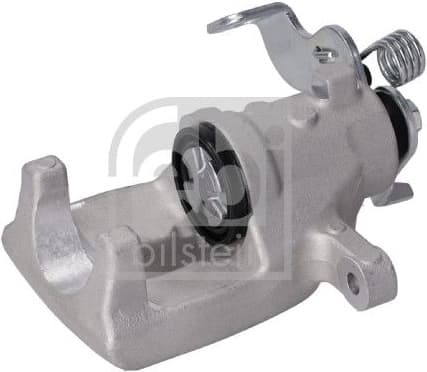 Brake Caliper 185639