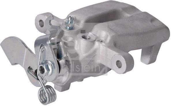 Brake Caliper 185639 - image 2