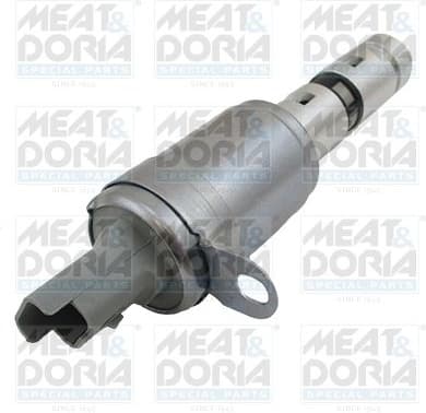 Actuator, exentric shaft (variable valve lift) 91575