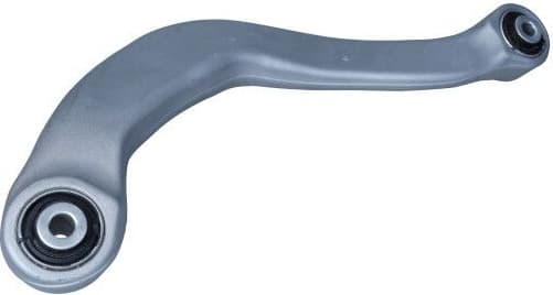 Control/Trailing Arm, wheel suspension 72-6109 - image 2