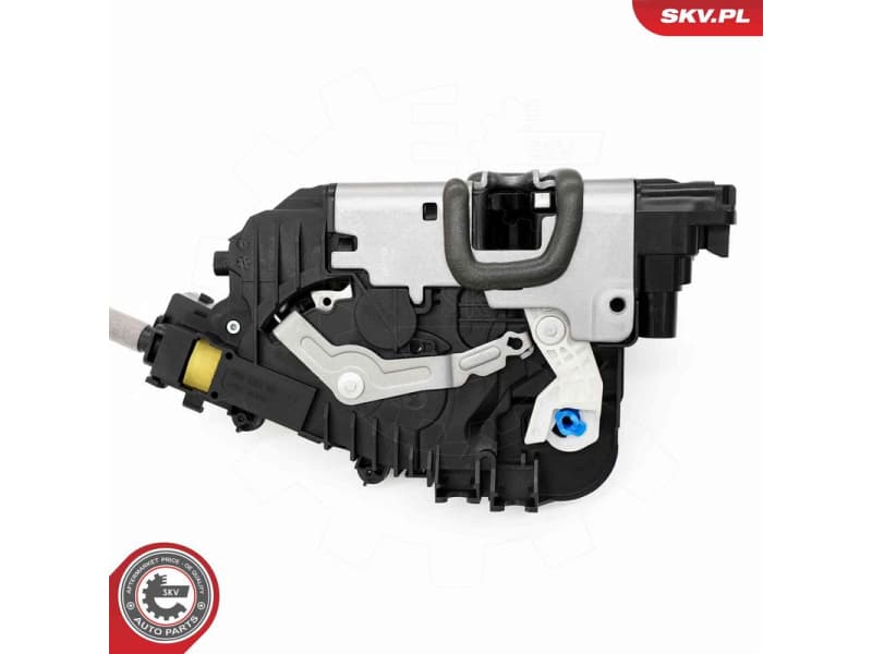 Door Lock 60SKV301 - image 5
