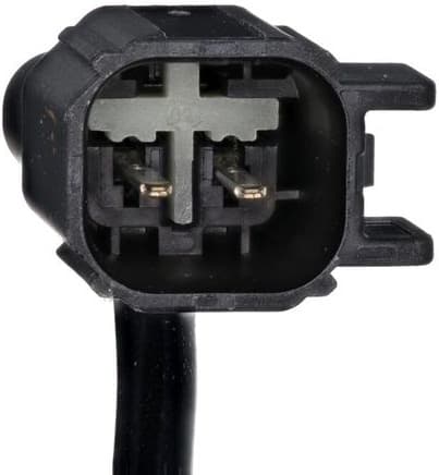 Sensor, exhaust gas temperature 369033 - image 2