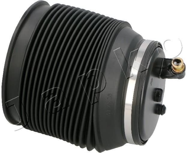 Air Spring, suspension MJAS058