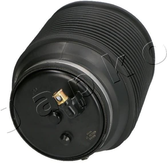 Air Spring, suspension MJAS058 - image 2