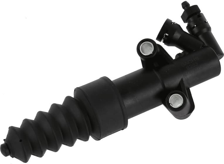 Slave Cylinder, clutch 6283 600 623