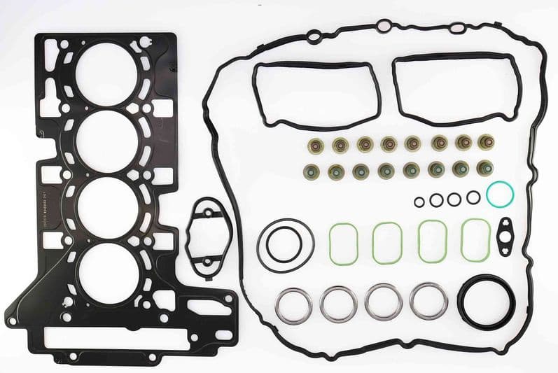 Gasket Kit, cylinder head 83403385 - image 2