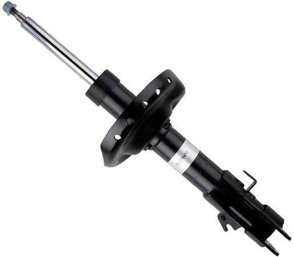 Shock Absorber BILSTEIN - B4 OE Replacement 22-278470