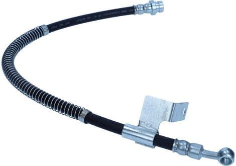 Brake Hose 52-0493 - image 2