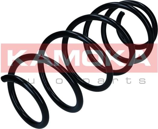 Suspension Spring 2110705 - image 2