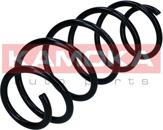 Suspension Spring 2110705 - image 4