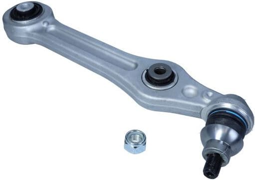 Control/Trailing Arm, wheel suspension 72-5599