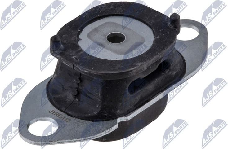 Mounting, engine ZPS-RE-112