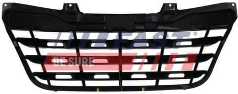 Radiator Grille FT91650 - image 2