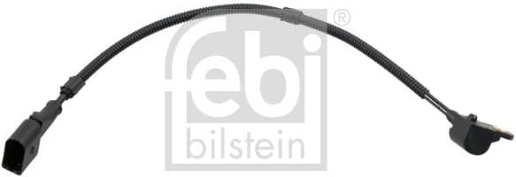 Sensor, camshaft position 193713