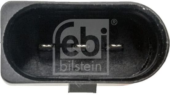 Sensor, camshaft position 193713 - image 2