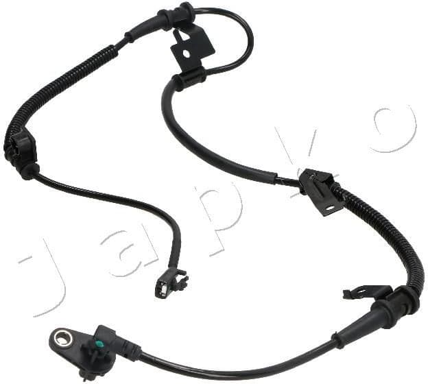 Sensor, wheel speed 151K56