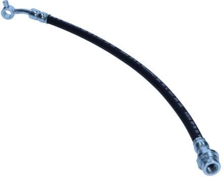 Brake Hose 52-0603