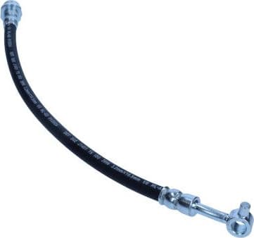 Brake Hose 52-0603 - image 2