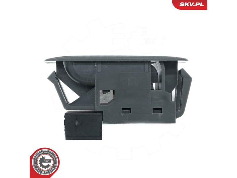 Switch, window regulator 37SKV428 - image 3
