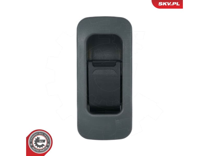 Switch, window regulator 37SKV428 - image 4