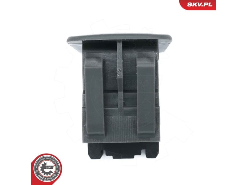Switch, window regulator 37SKV428 - image 6