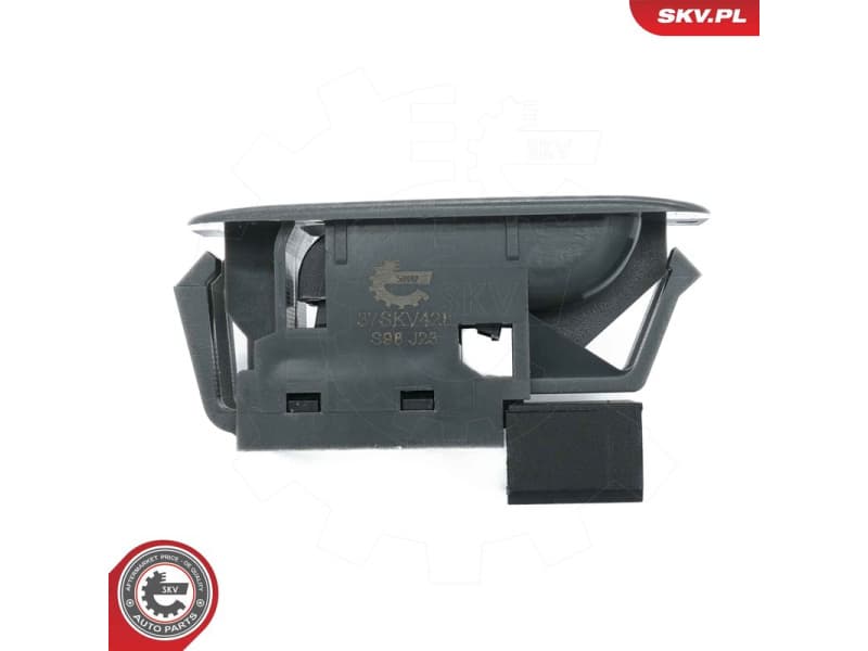 Switch, window regulator 37SKV428 - image 7