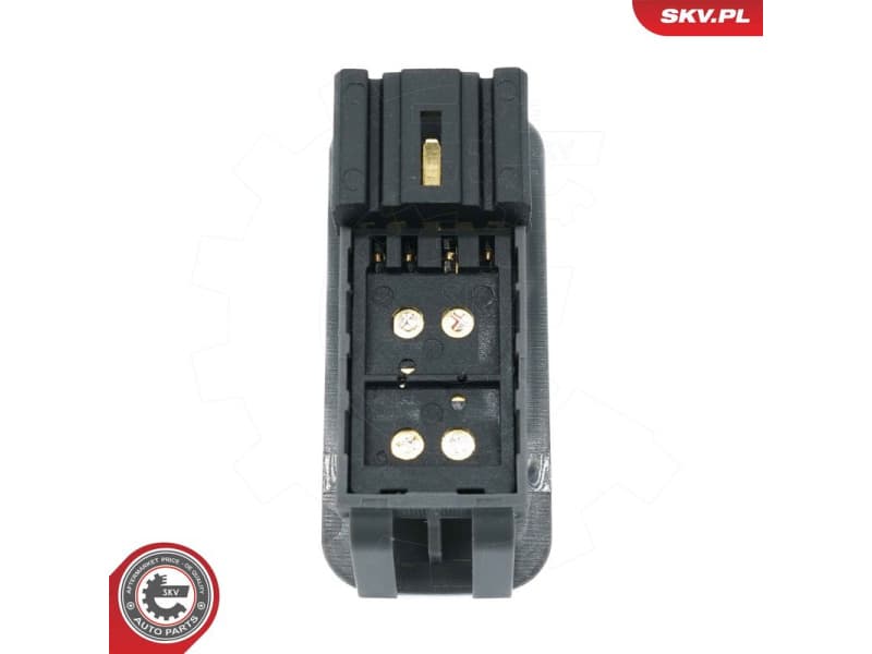 Switch, window regulator 37SKV428 - image 8