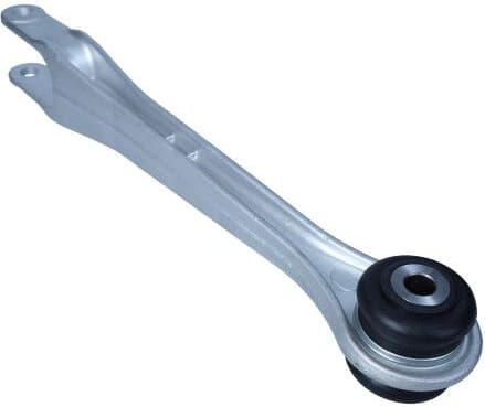 Control/Trailing Arm, wheel suspension 72-6058