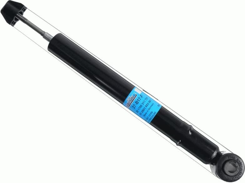 Shock Absorber 27-B17-F