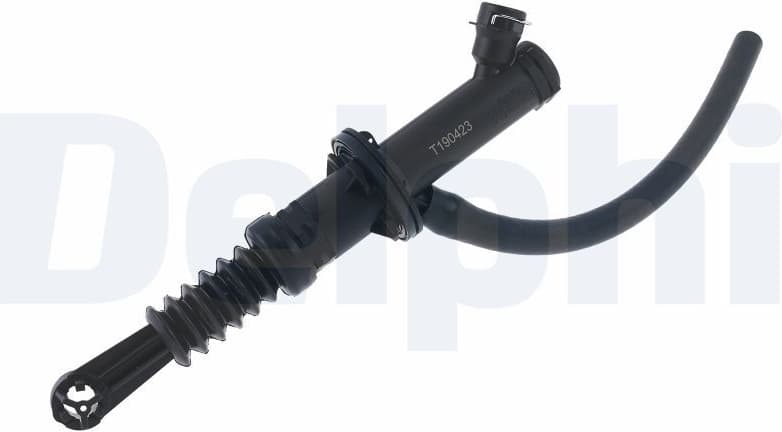 Master Cylinder, clutch LM80740