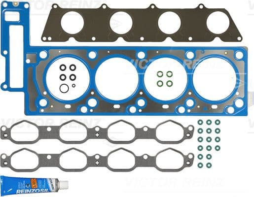Gasket Kit, cylinder head 02-37325-01