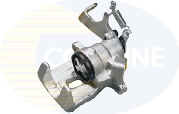 Brake Caliper CBC727R