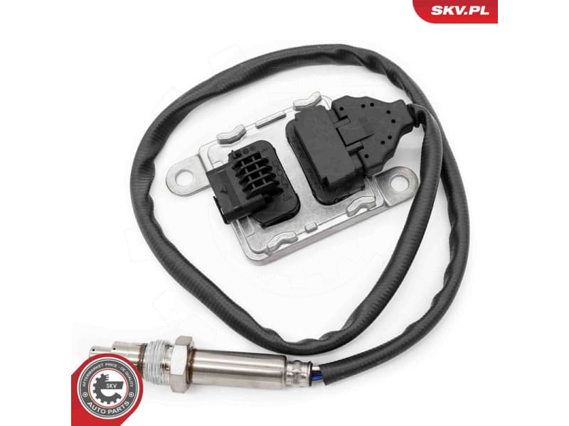 NOx Sensor, urea injection 71SKV002 - image 2