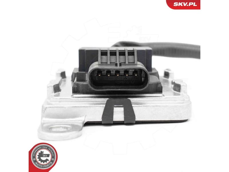 NOx Sensor, urea injection 71SKV002 - image 4